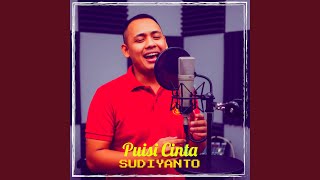 Download Lagu Cintamu Mengalahkan Egoku MP3