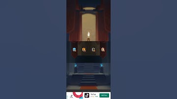 Hero rescue level 262 - 263 . game play walkthrough solution