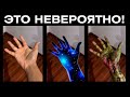 Как PikaSwaps изменит ваши видео НАВСЕГДА! Нейросети 2025