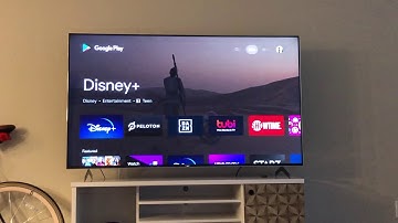 Airplay to Sony Bravia no sound fixed 2021
