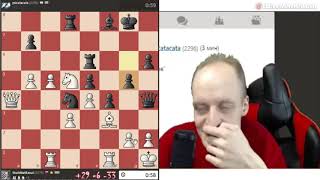 ИГРА ВГЛУХУЮ ШАХМАТЫ БЛИЦ ИГРА ВГЛУХУЮ ШАХМАТЫ БЛИЦ