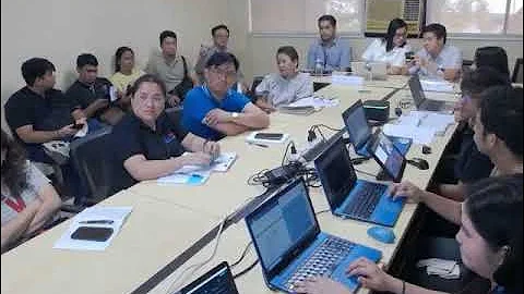 Pre-bid Conference:   Printing and Delivery of Kinder Activity Sheet (KAS) for FY 2025