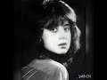 Lara Fabian 15 years old - New York, New York 1985