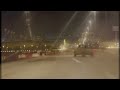 غياثي مدينة زايد