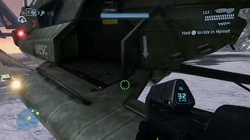 “Look mom I’m flying”