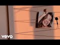 Ana Guerra - Tarde O Temprano (Lyric Video)
