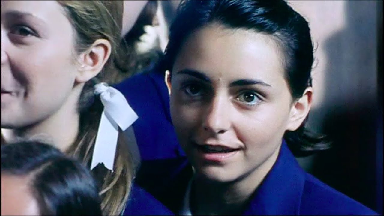 Imaginary Witness Film Analysis Imaginary Witness Film Analysis