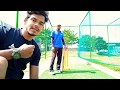 Cricket Batting Stance : News in Hindi & English: Bating tips for tennis ball cricket batting stance grip and footwork