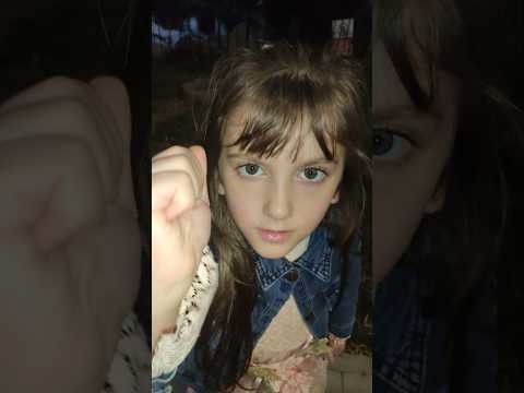 عيد ميلادي منولة عبودة احمد عبودة ومنولة زوزو السعودية