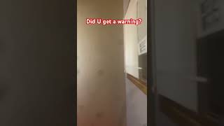 Did U s   song