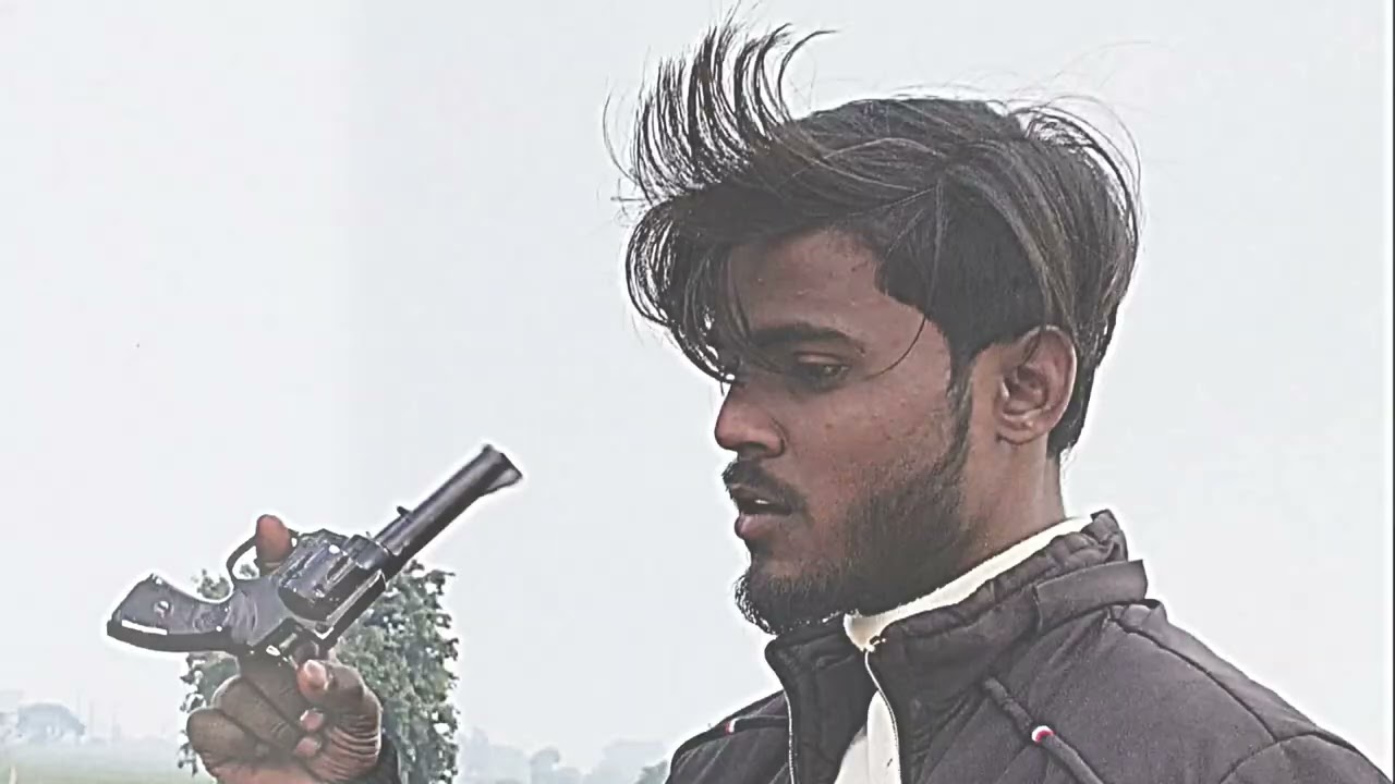 Maari dialogue 2/may new song/Ajay Gautam/ videographer like comment share subscribe YouTube channel