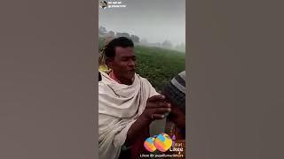 jhardem jharkhand marji se bhojpuri comendy