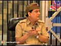 FIR - Episode 1074 - 18th December 2013