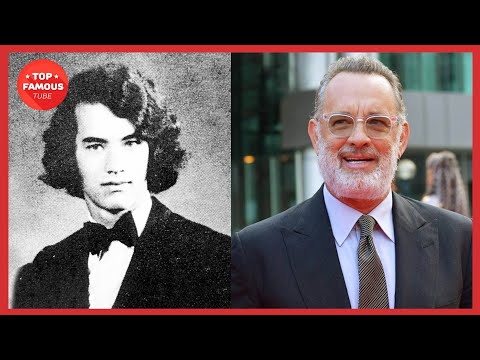 Video: Tom Hanks Nettowaarde: Wiki, Getrouwd, Familie, Bruiloft, Salaris, Broers en zussen