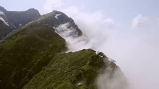 Ya Habeeb Allah (SAW) Oh beloved of Allah beautiful soothing Arabic Nasheed Slowed + Reverb