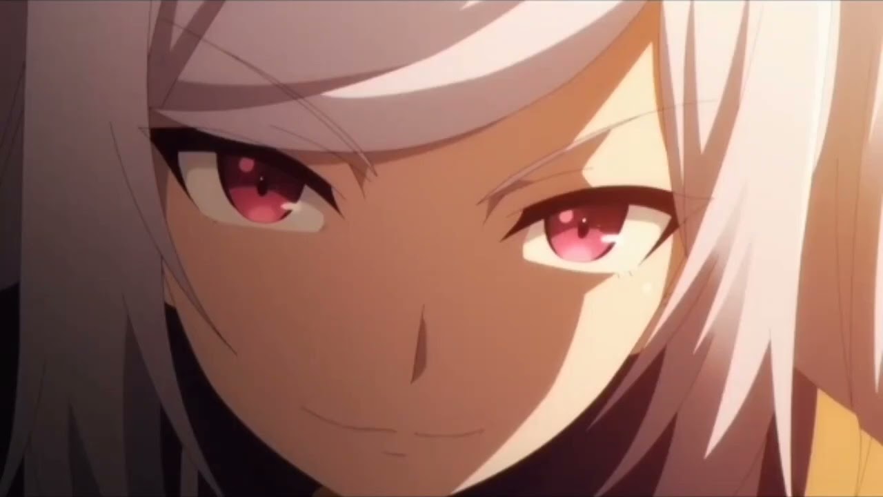 Cómo enamorar a una princesa siendo un guarro encontré mi estilo propio de espada