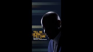 Video thumbnail of "Kevin Flournoy -"Tell Me If You Still Care" ft Phil Perry & Shannon Pearson (Full Video)"