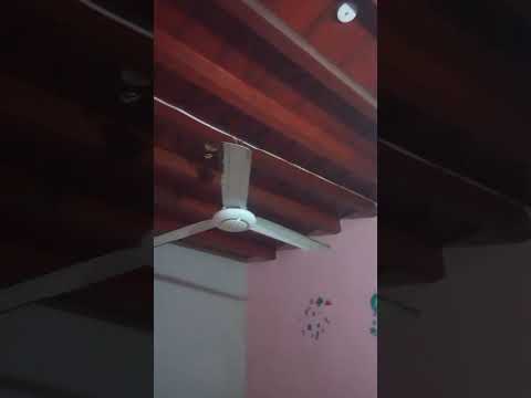 الحديدة الربصة اقوي عرطة في تاريخ اليمن المساحة ٧٥ متر الموقع الربصة السعر 8مليون