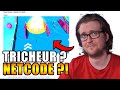  tricheur sur fall guys   le netcode  tout ce que vous devez savoir  