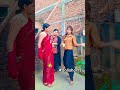 Didiya Ke Sadi Bhayil Dance Bhokpurigana Comedy Bhojapurihitsong Didiya Ke Sadi Bhayil Dance Bhokpurigana Comedy Bhojapurihitsong