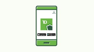 Save time with the TD Insurance app screenshot 2