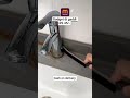 Best gap cleaning brush for bathroom from meesho | meesho finds | shorts #meesho #amazon #shorts