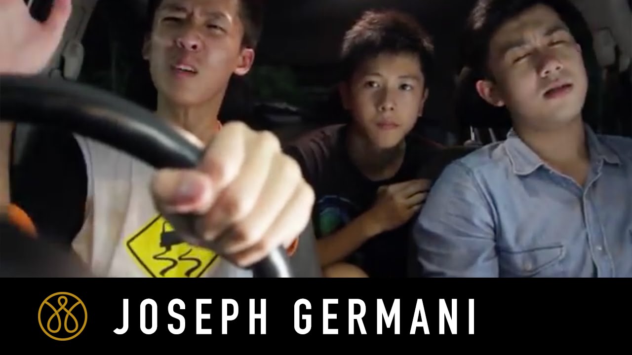 7 Interesting Malaysian Youtubers You Gotta Start Subscribing To