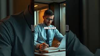 AI Driven Supplier Risk Guard in B2B Procurement