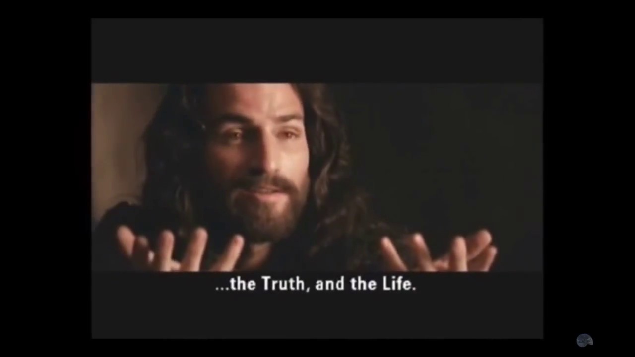 AETHEREAL - The Battle for Heaven and Earth (Full Documentary)