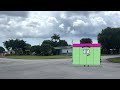 NB IRL Animation (Old/Test)