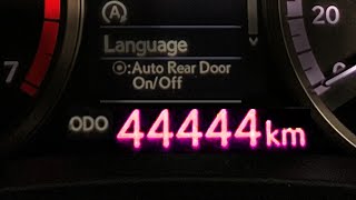 444 背後的真正意義！ ｜ 444 的出現並非偶然！