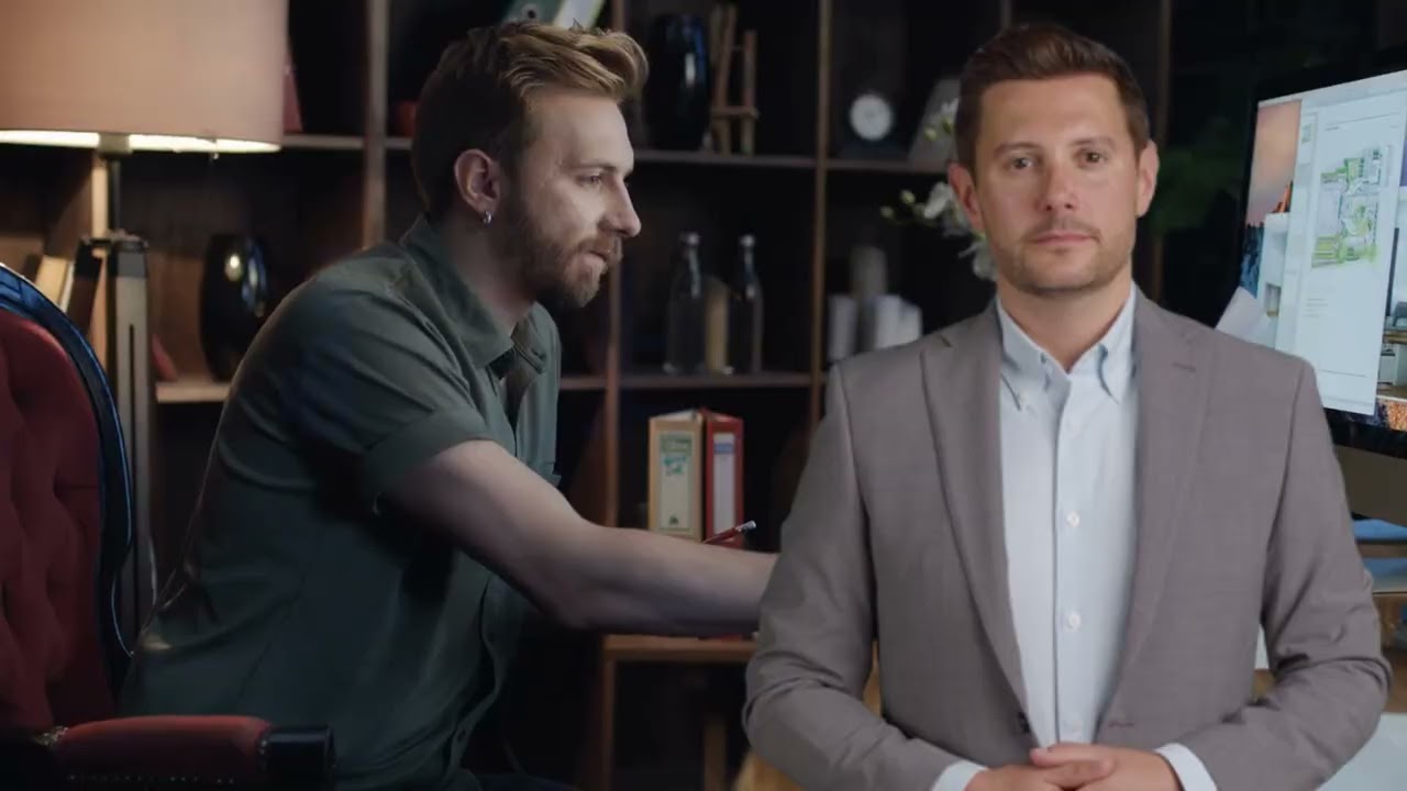 BrandBay Review - Best White Label Brand Asset Management Software?