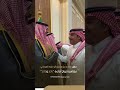 حفل مساعد بن مهدي ال دلمه العرجاني بمناسبة زواج أبناءه ناصر وخالد في قصر المقصورة بالاحساء