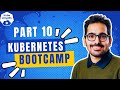 Kubernetes hindi bootcamp  part 10 kubernetes volumes