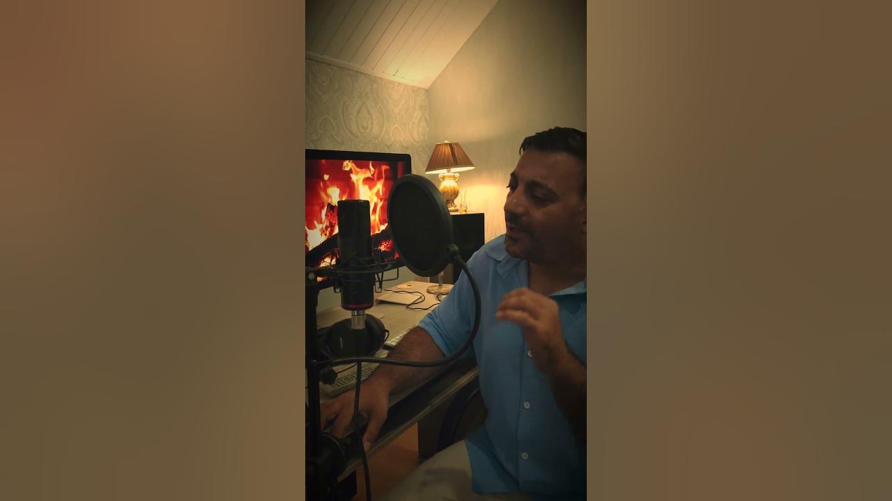 Narim Narim #music #cover #aslancharkazyan #song