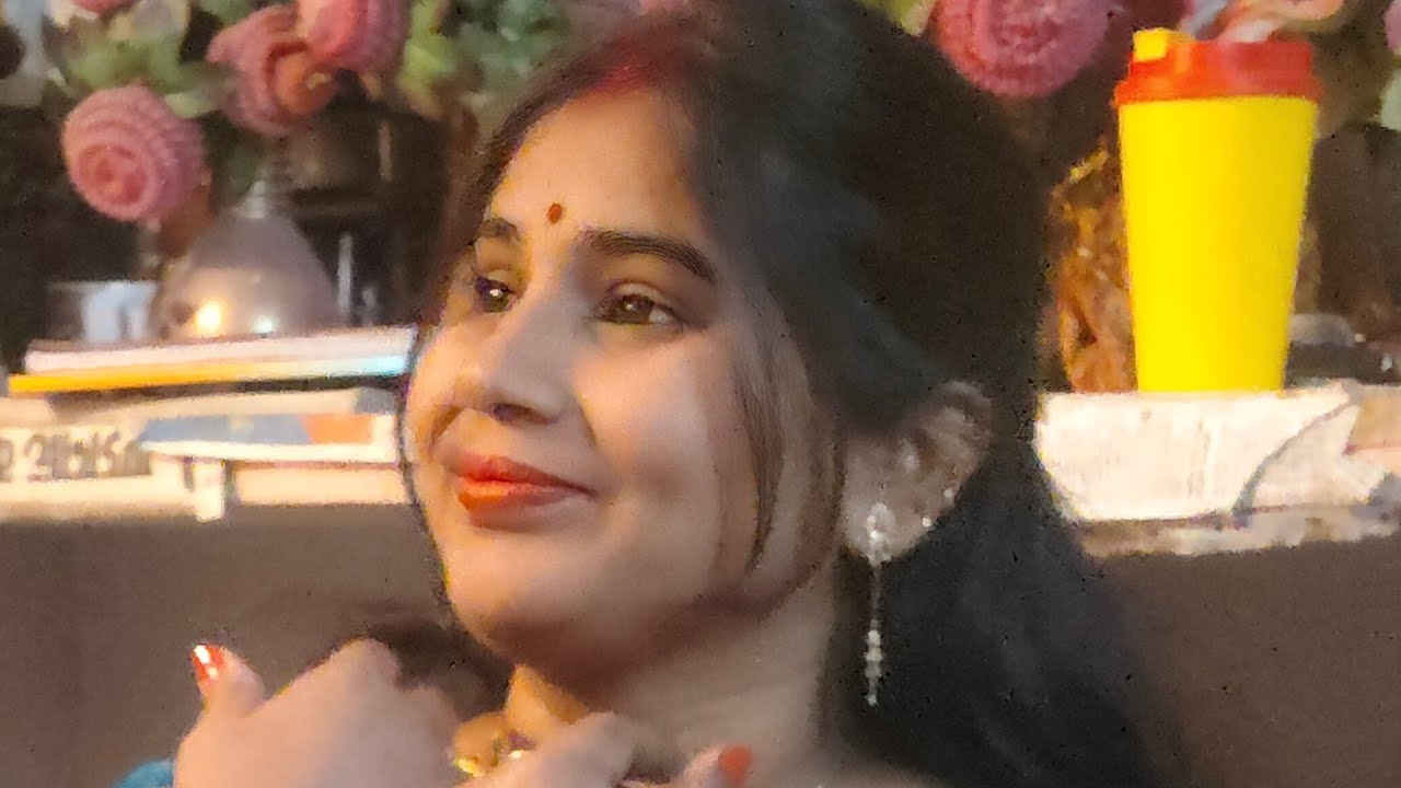 Goldi Rai vlogs 051 is live!