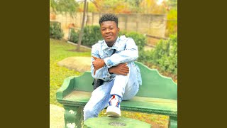BORD YANGU