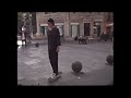 Dolan Stearns Second Part, Substance | TransWorld SKATEboarding