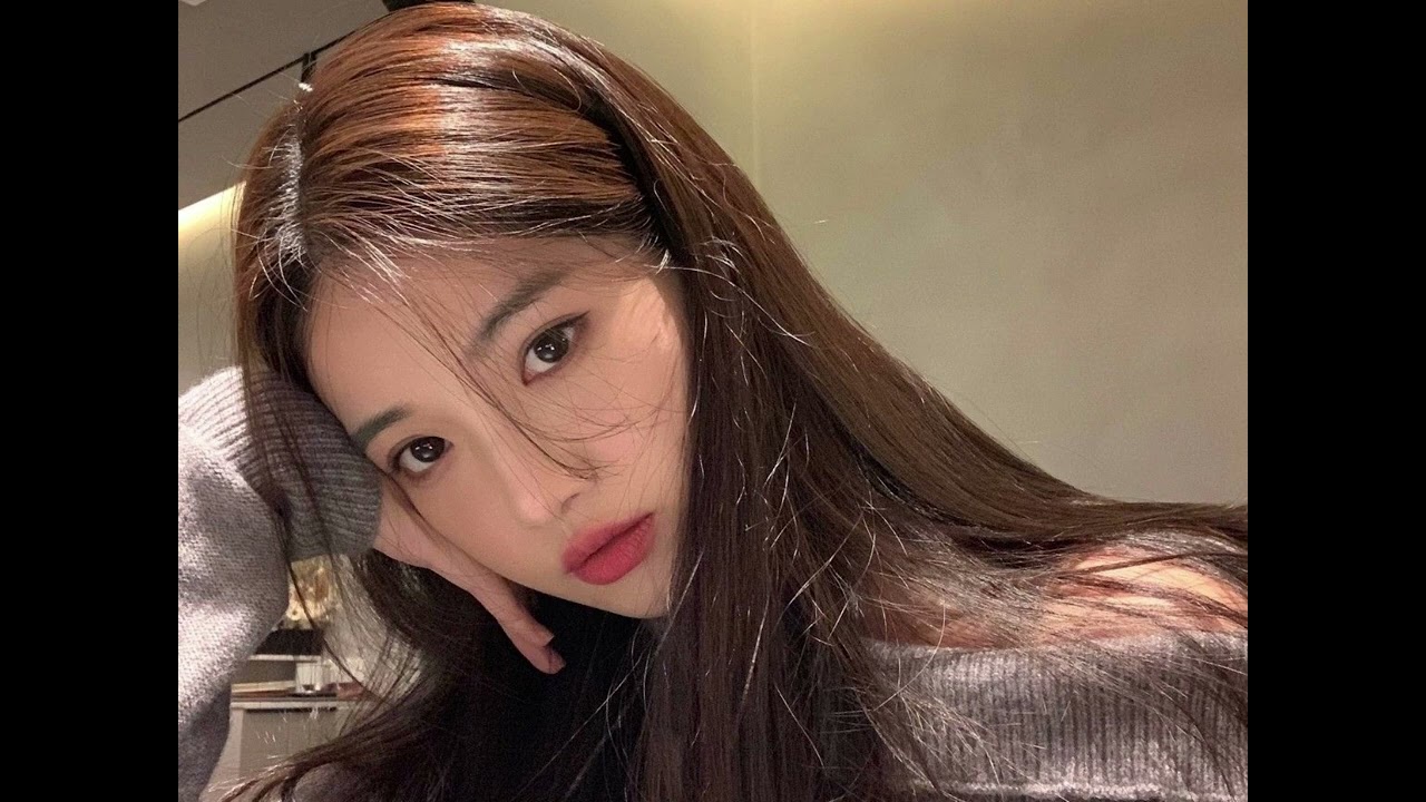 [FREE] Untiljapan Type Beat "Dissipation"