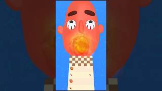 Level Complete | Smooth Gameplay (iOS &amp; Android) #games #shorts #funny
