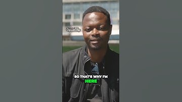 Discover the Perfect Masters Program in Health Informatics at Swansea University!