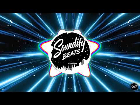 paradise tekkno (sped up) | SoundifyBEATS
