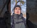 Schau jetzt das ganze Review Video des Primus Lite+ auf meinem Kanal. @PrimusEquipment