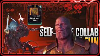 Full Perfectly UNBALANCED // The First Descendant Gley Build Guide