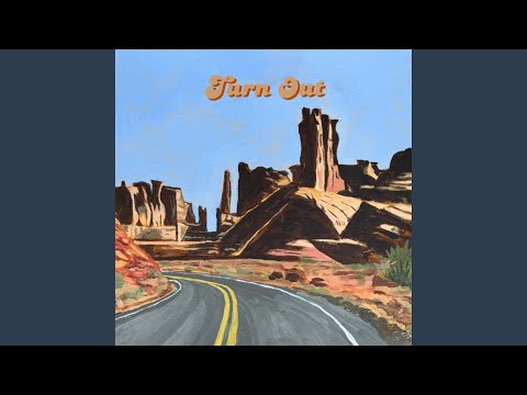 Turn Out