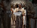 How One Teen's Prophecy Destroyed 400,000 Cattle and Killed 40,000 People #trending