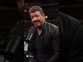 If Eddie Guerrero Was Here With Us Wwe Eddieguerrero Luchalibre Wrestling Wrestlemania 