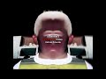 Caden My Version Effects 2 In Low Voice 