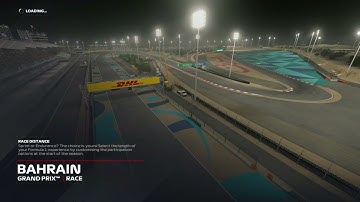 Can you pit on the formation lap on F1 2021?