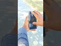 Harpal#harlamha#youtubeshort#viralsvideos#trending#short